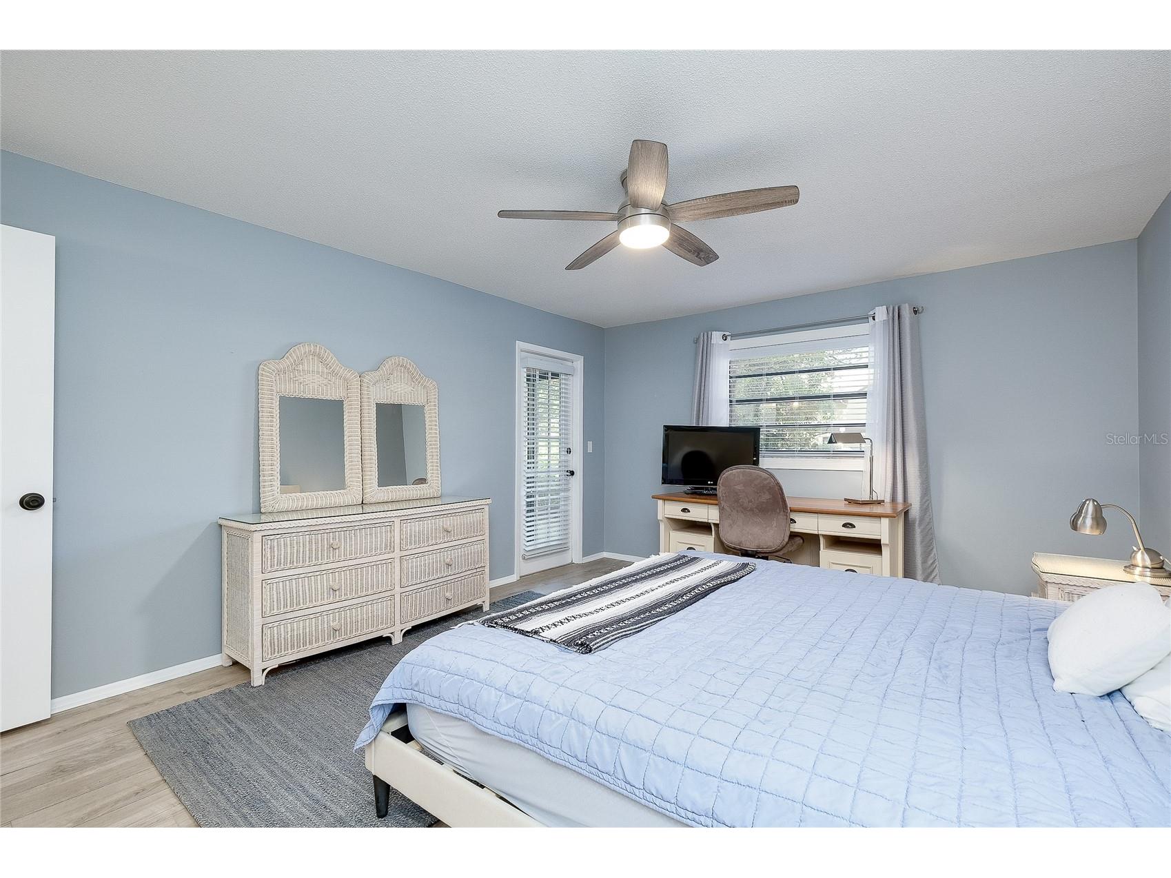 360 Three Lakes Lane #E Venice FL 34285 N6144982 image33