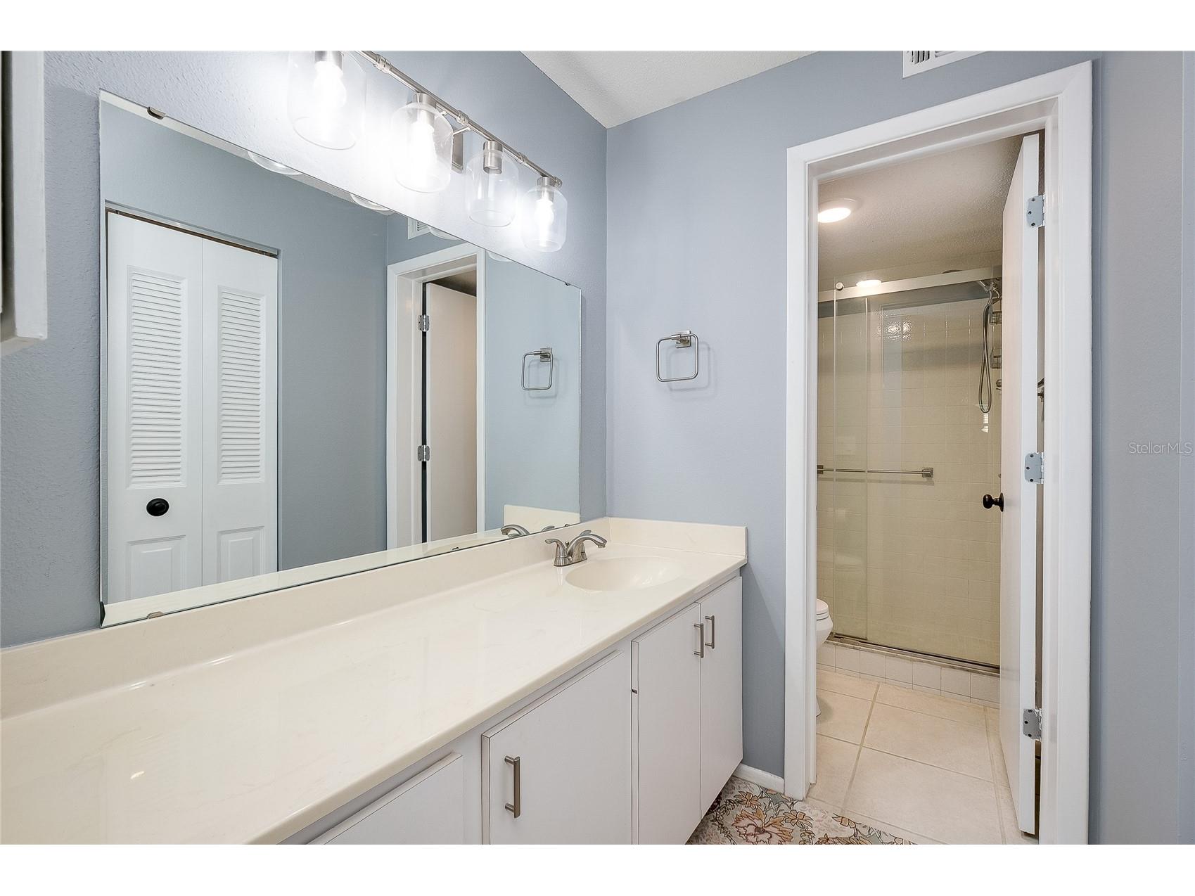 360 Three Lakes Lane #E Venice FL 34285 N6144982 image34