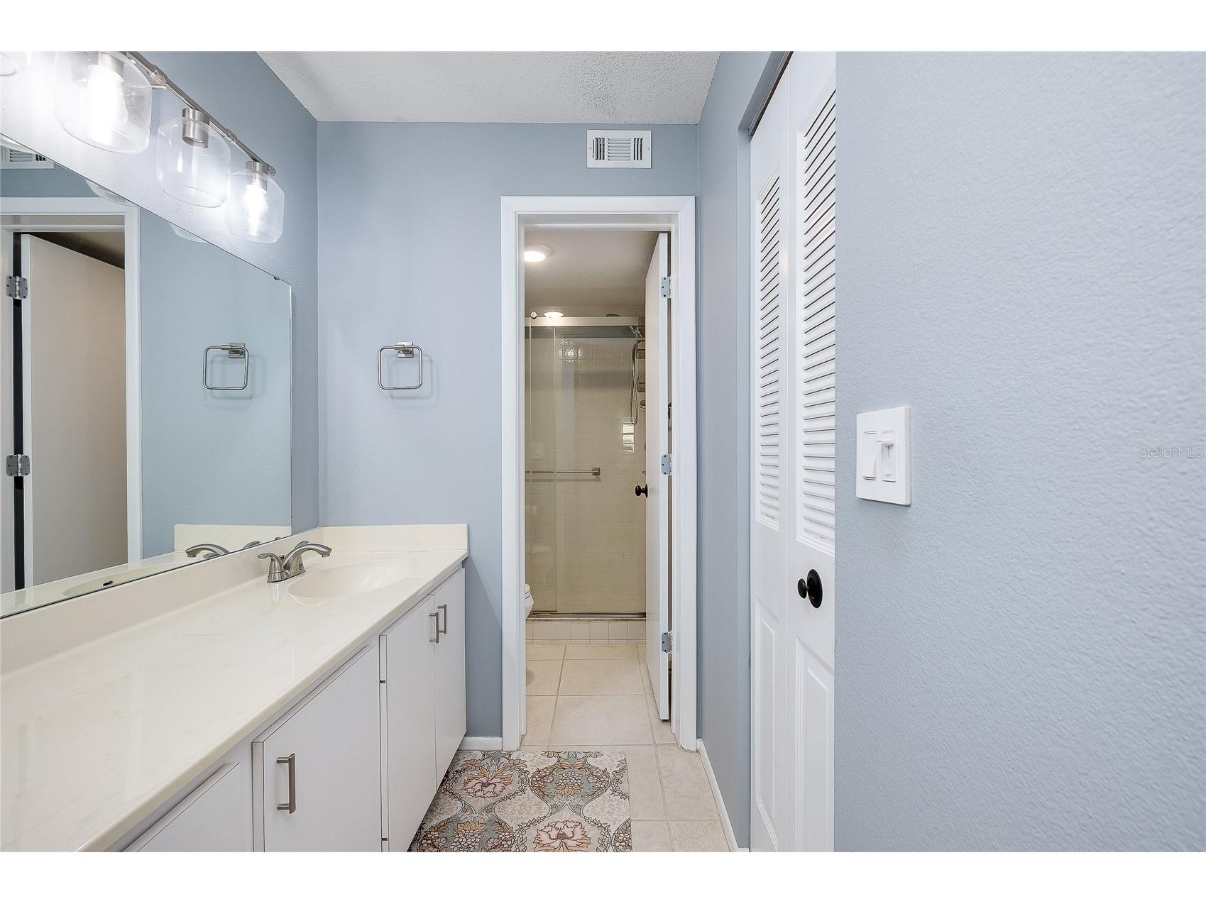 360 Three Lakes Lane #E Venice FL 34285 N6144982 image35