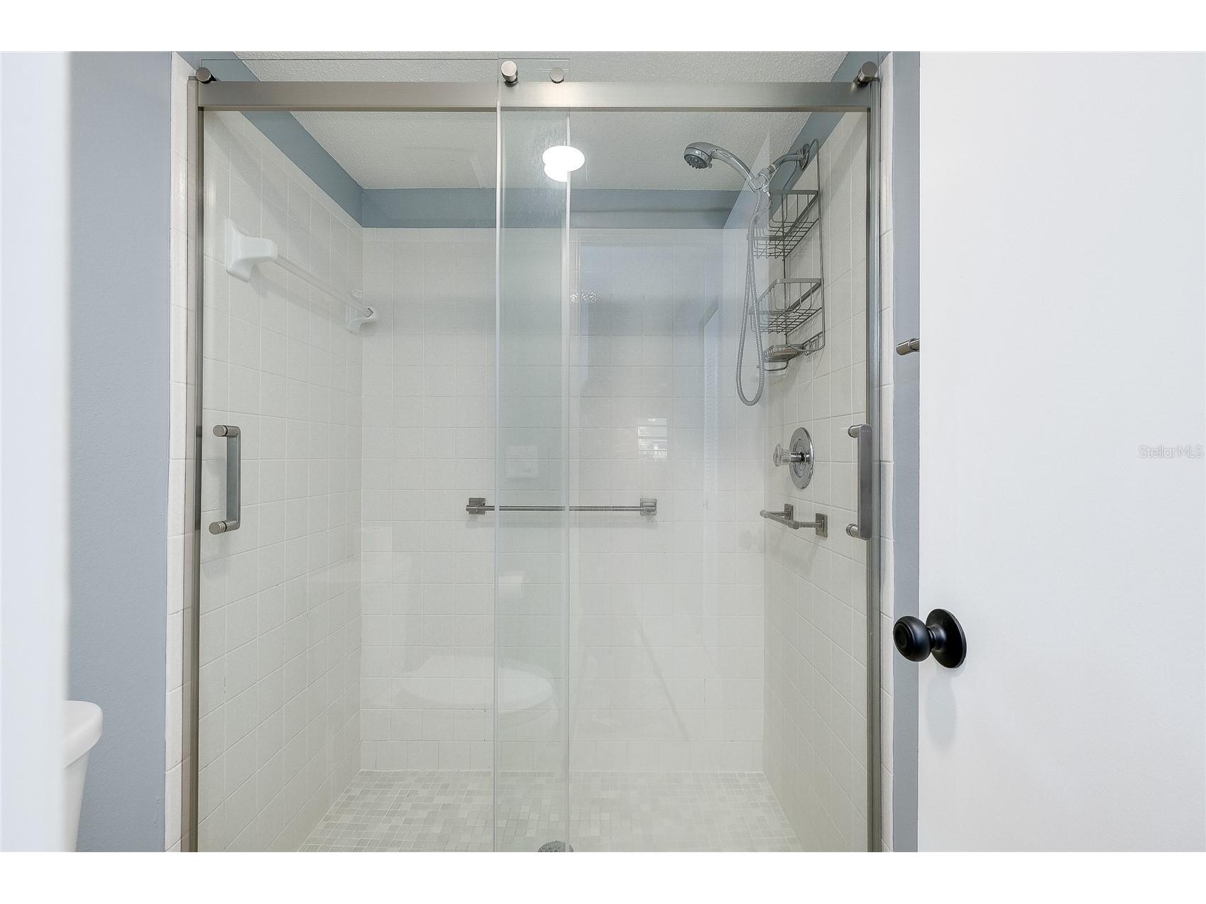 360 Three Lakes Lane #E Venice FL 34285 N6144982 image36