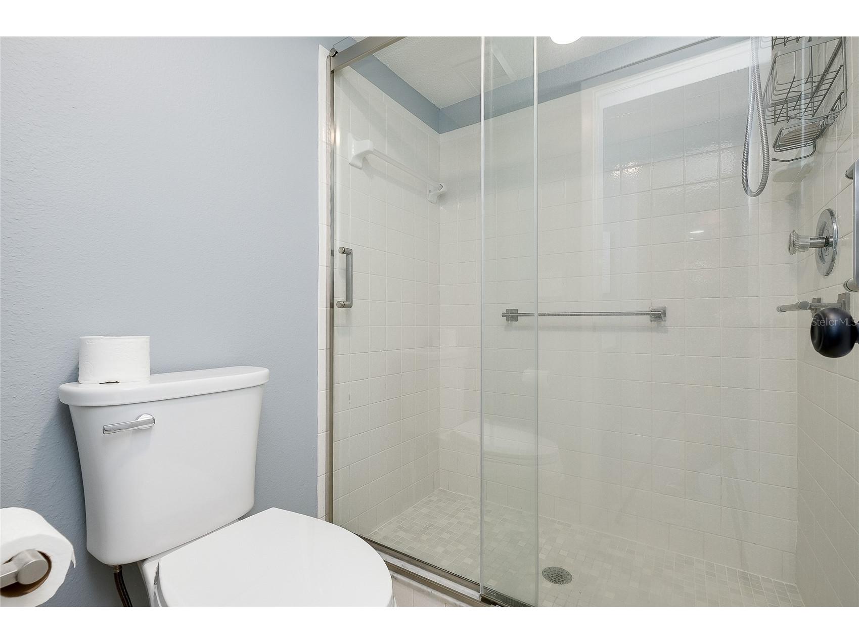 360 Three Lakes Lane #E Venice FL 34285 N6144982 image37