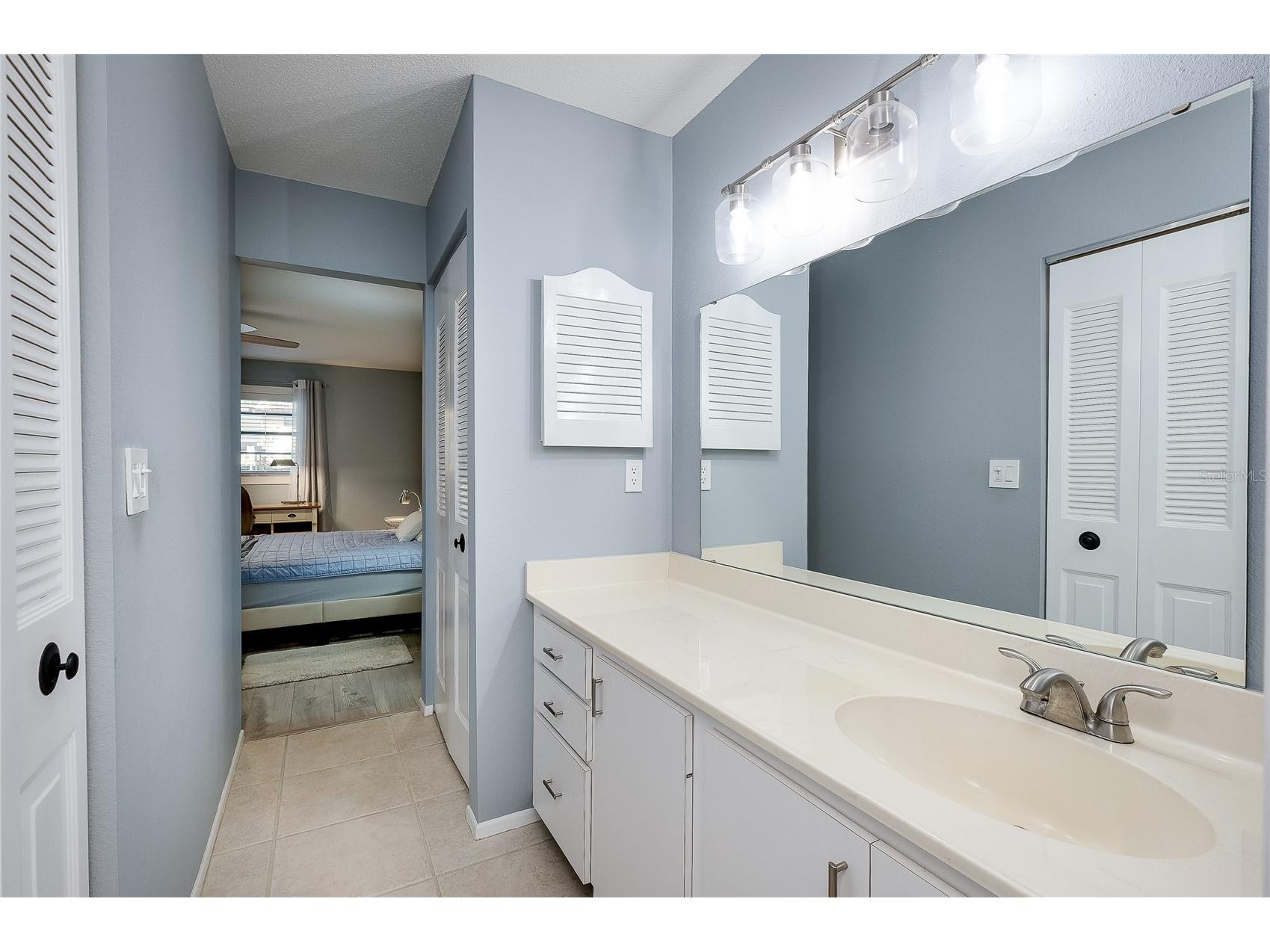 360 Three Lakes Lane #E Venice FL 34285 N6144982 image38