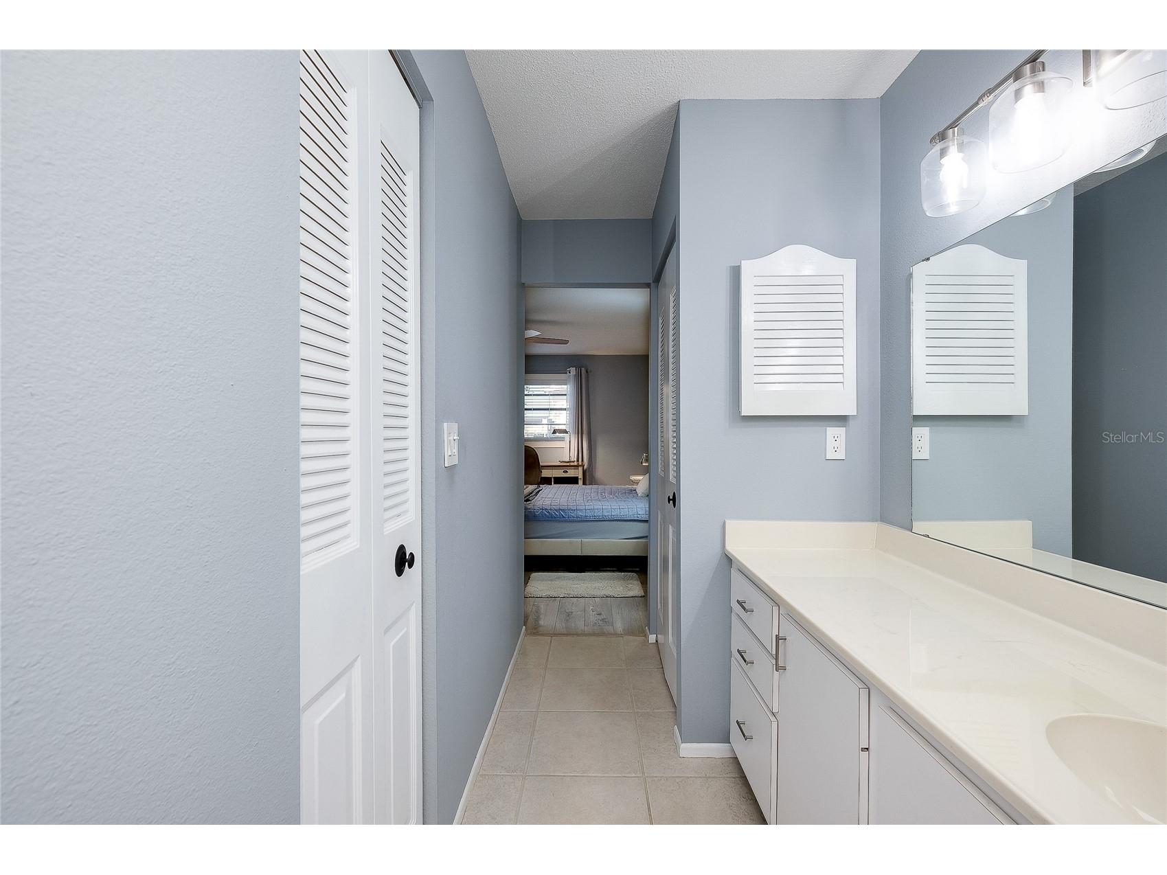 360 Three Lakes Lane #E Venice FL 34285 N6144982 image39