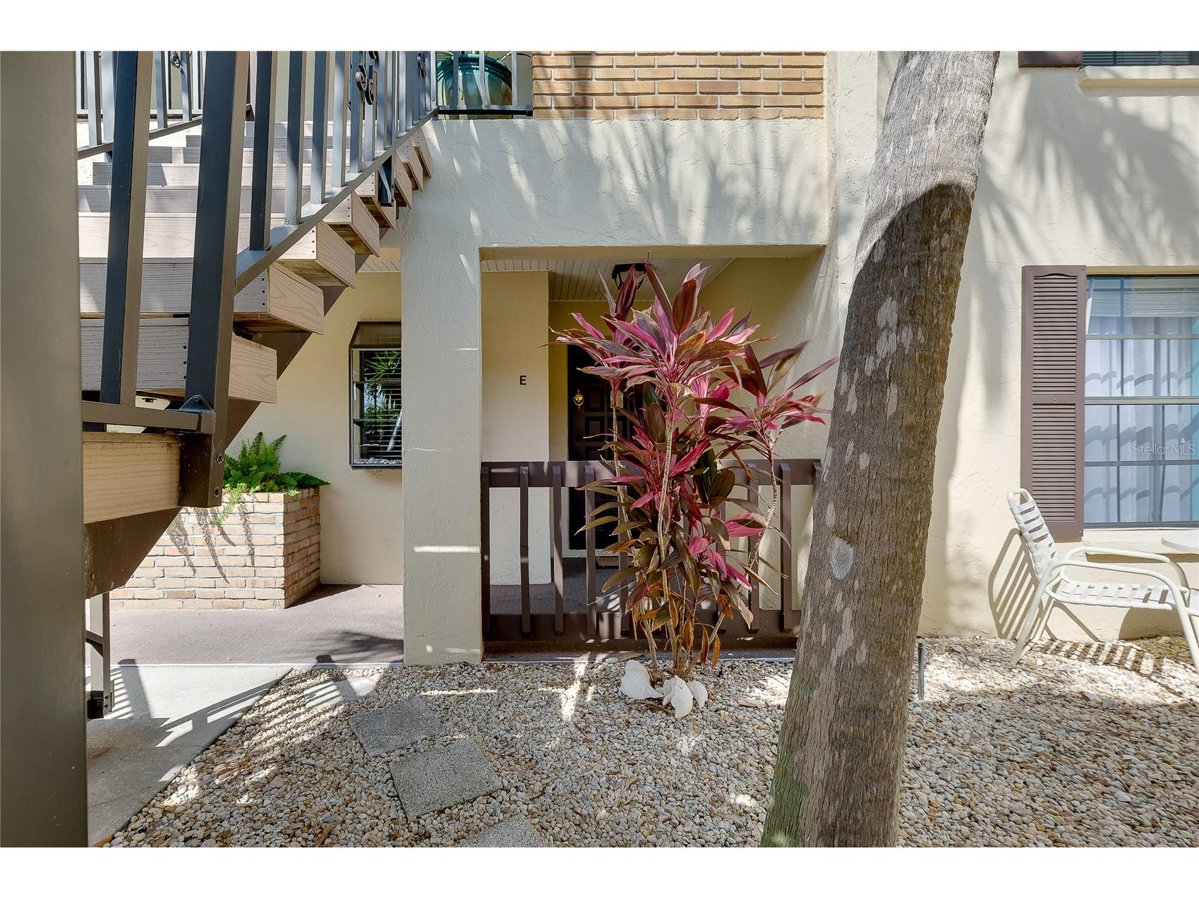 360 Three Lakes Lane #E Venice FL 34285 N6144982 image4