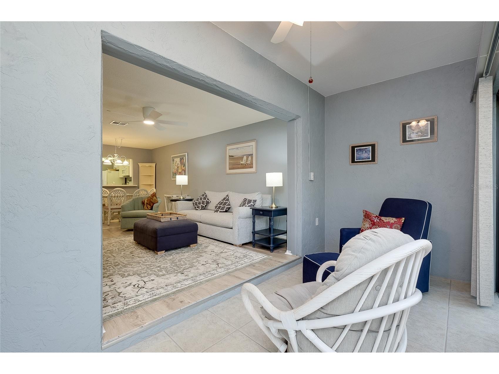 360 Three Lakes Lane #E Venice FL 34285 N6144982 image40