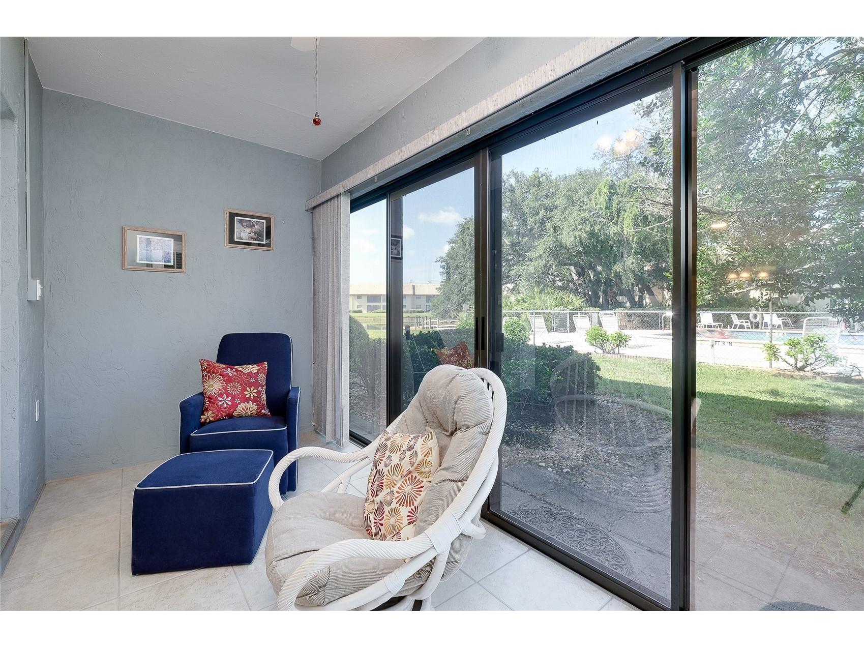 360 Three Lakes Lane #E Venice FL 34285 N6144982 image41