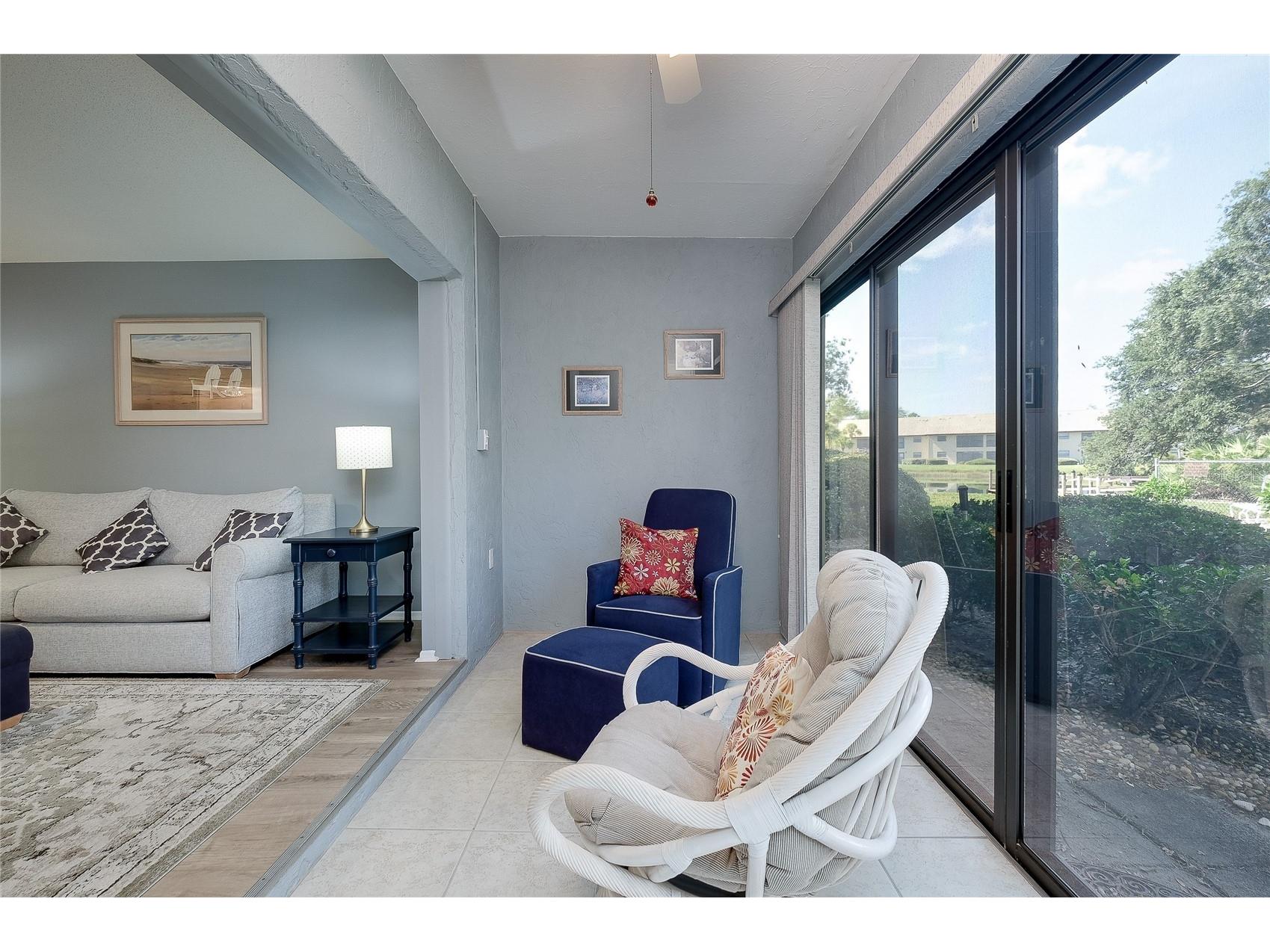 360 Three Lakes Lane #E Venice FL 34285 N6144982 image42