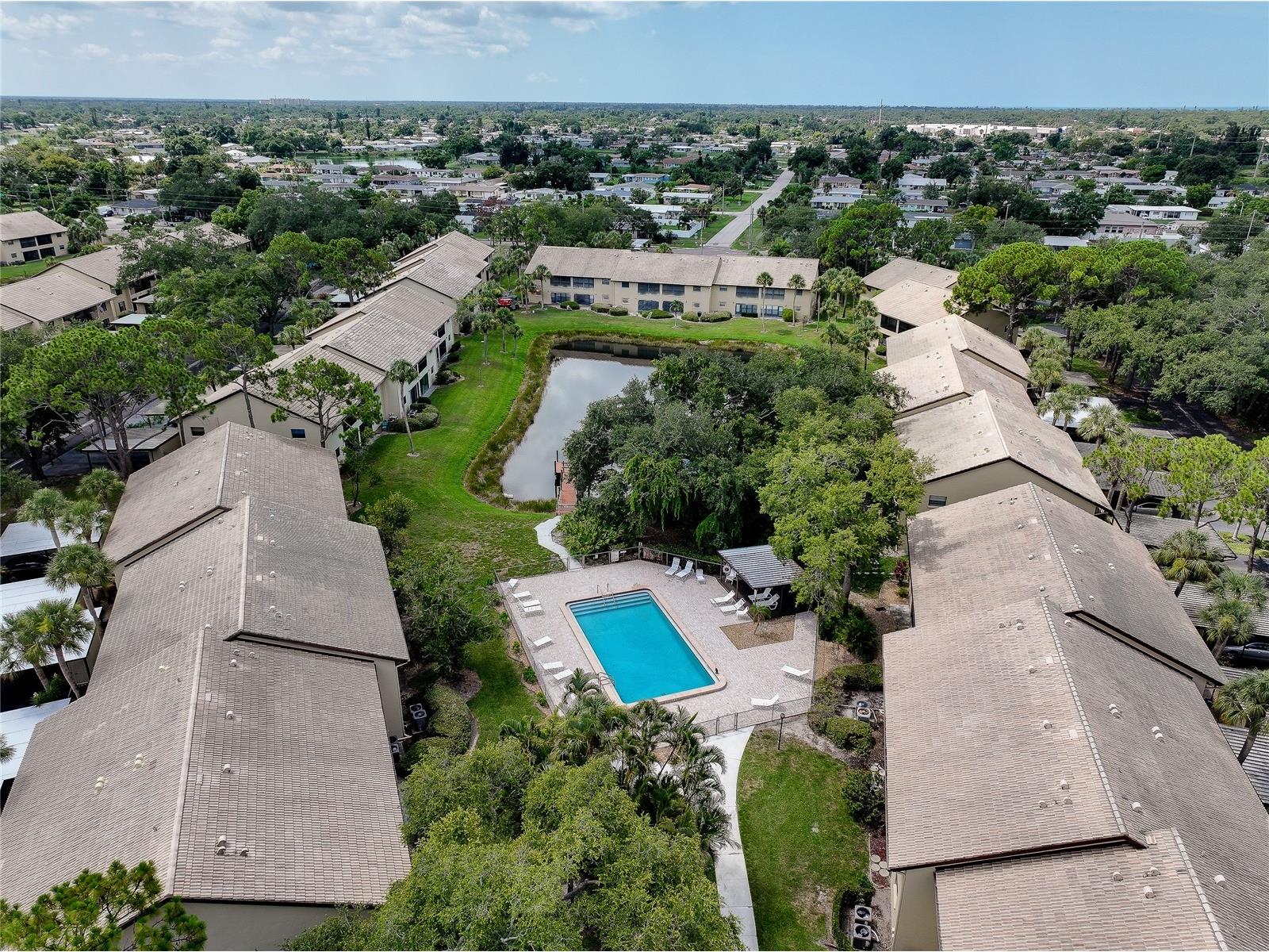 360 Three Lakes Lane #E Venice FL 34285 N6144982 image46