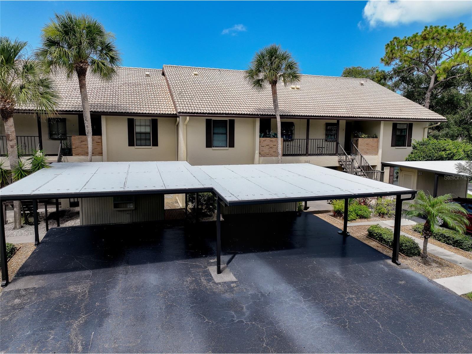 360 Three Lakes Lane #E Venice FL 34285 N6144982 image48