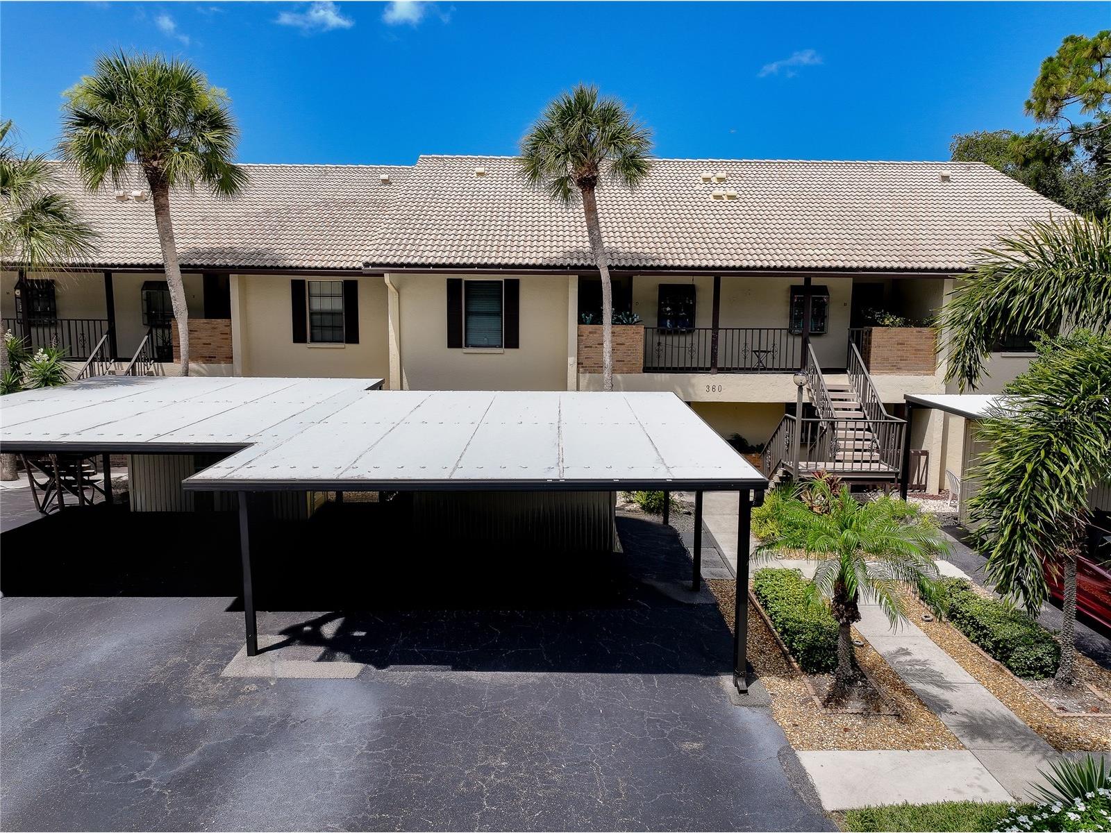 360 Three Lakes Lane #E Venice FL 34285 N6144982 image49