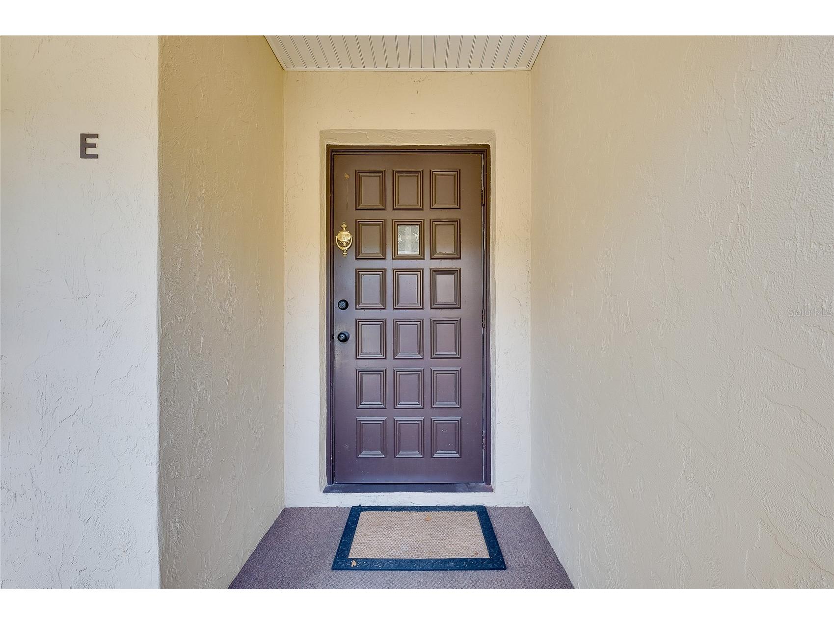 360 Three Lakes Lane #E Venice FL 34285 N6144982 image5