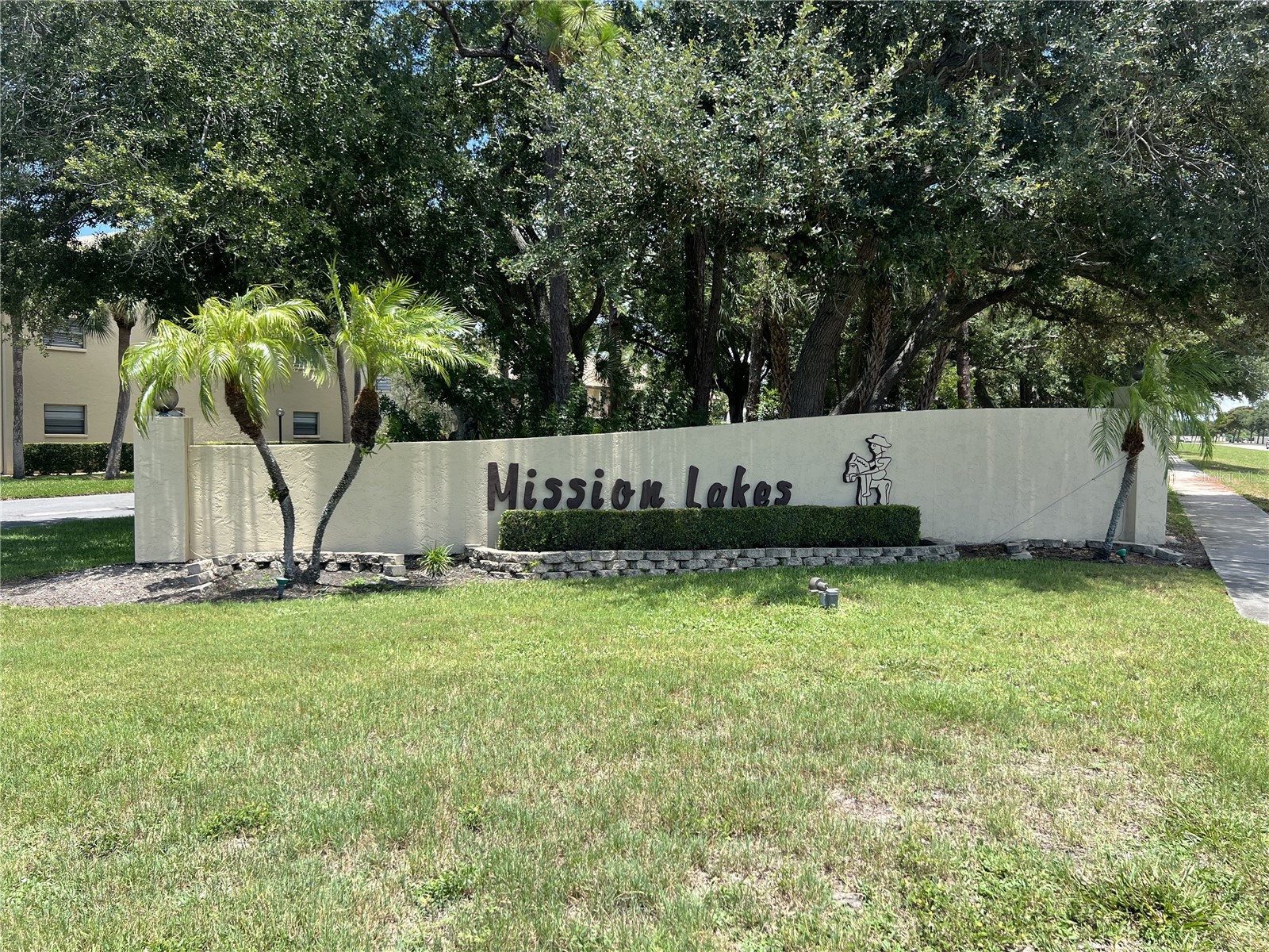 360 Three Lakes Lane #E Venice FL 34285 N6144982 image51