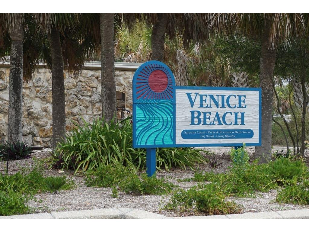 360 Three Lakes Lane #E Venice FL 34285 N6144982 image53