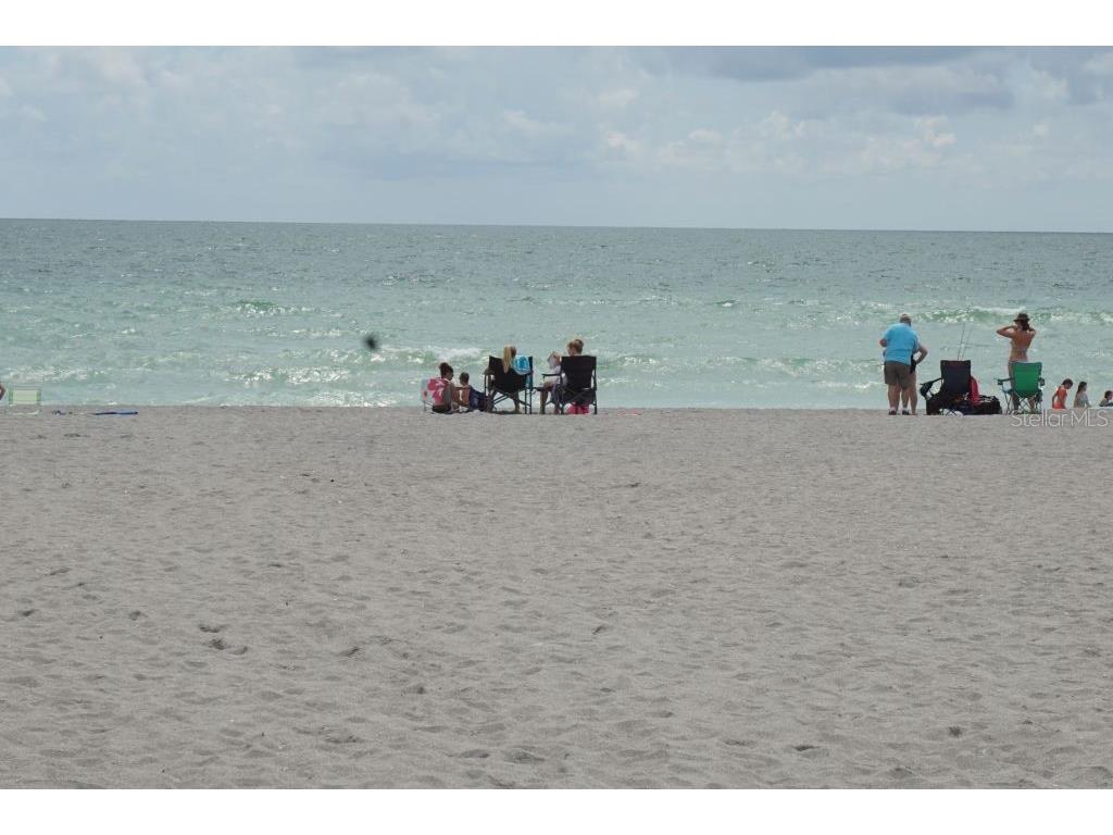 360 Three Lakes Lane #E Venice FL 34285 N6144982 image54