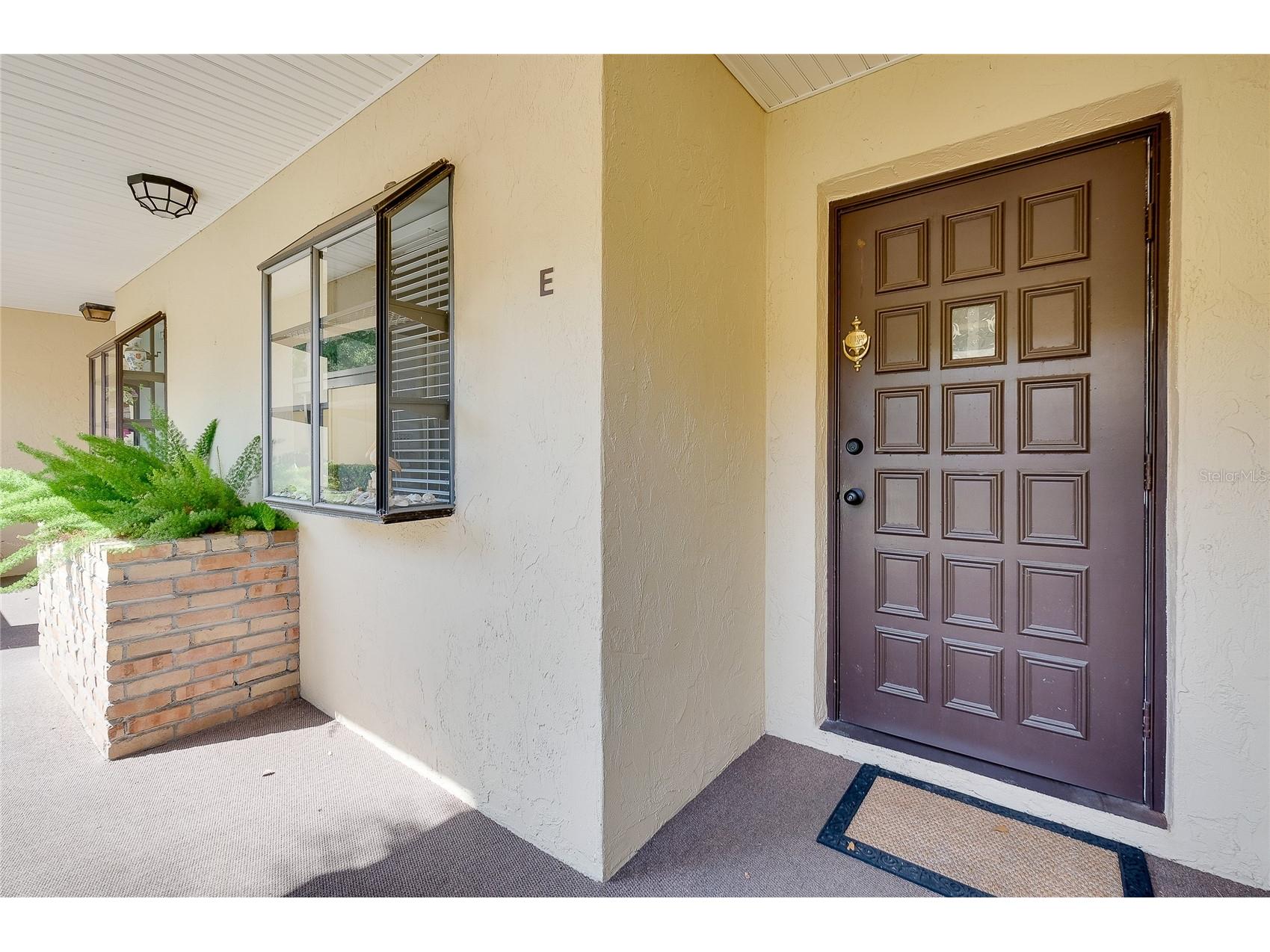 360 Three Lakes Lane #E Venice FL 34285 N6144982 image6