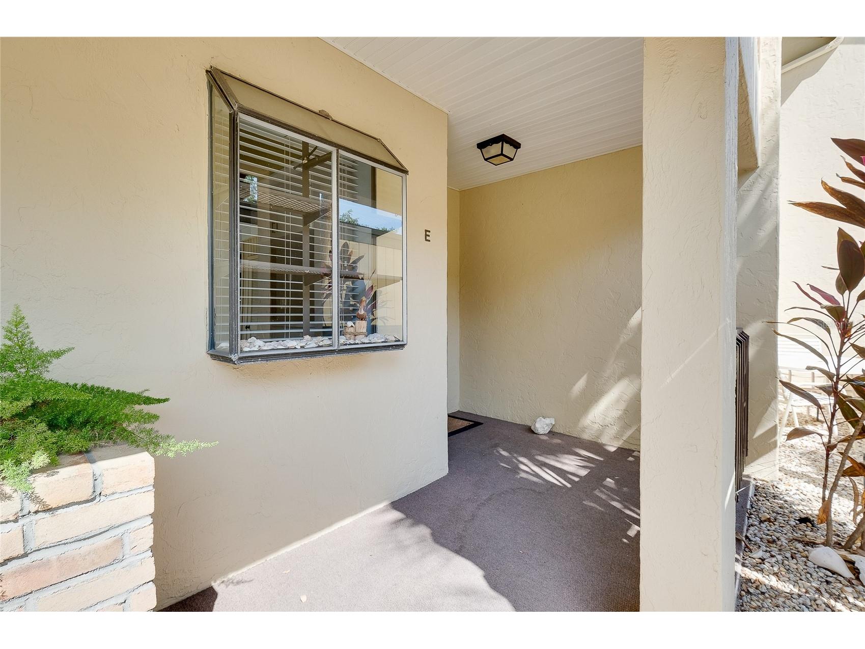 360 Three Lakes Lane #E Venice FL 34285 N6144982 image7
