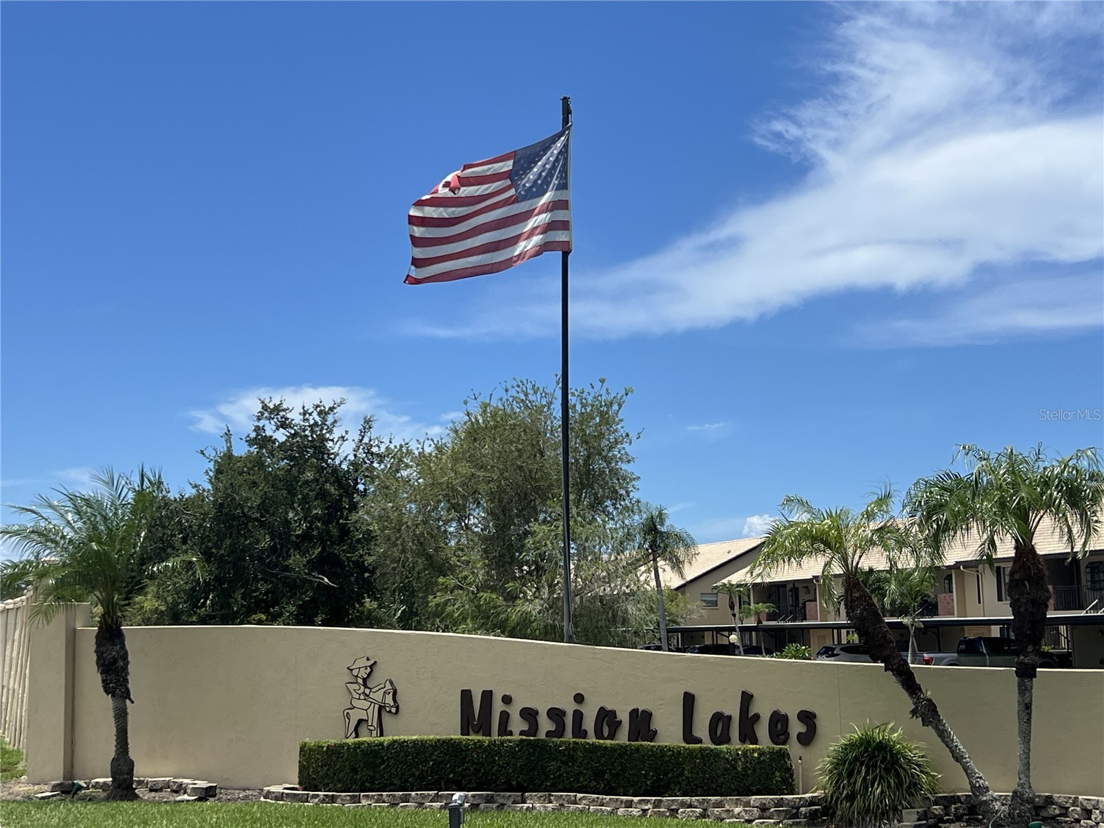 360 Three Lakes Lane #E Venice FL 34285 N6144982 image8
