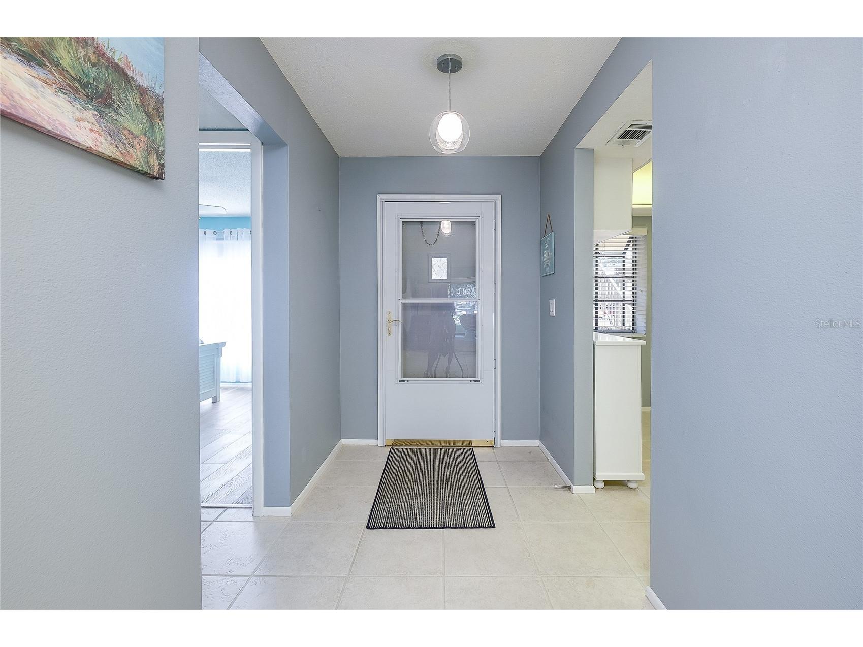 360 Three Lakes Lane #E Venice FL 34285 N6144982 image9
