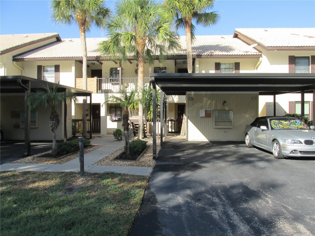 360 Three Lakes Lane #F Venice FL 34285 N6128082 image1