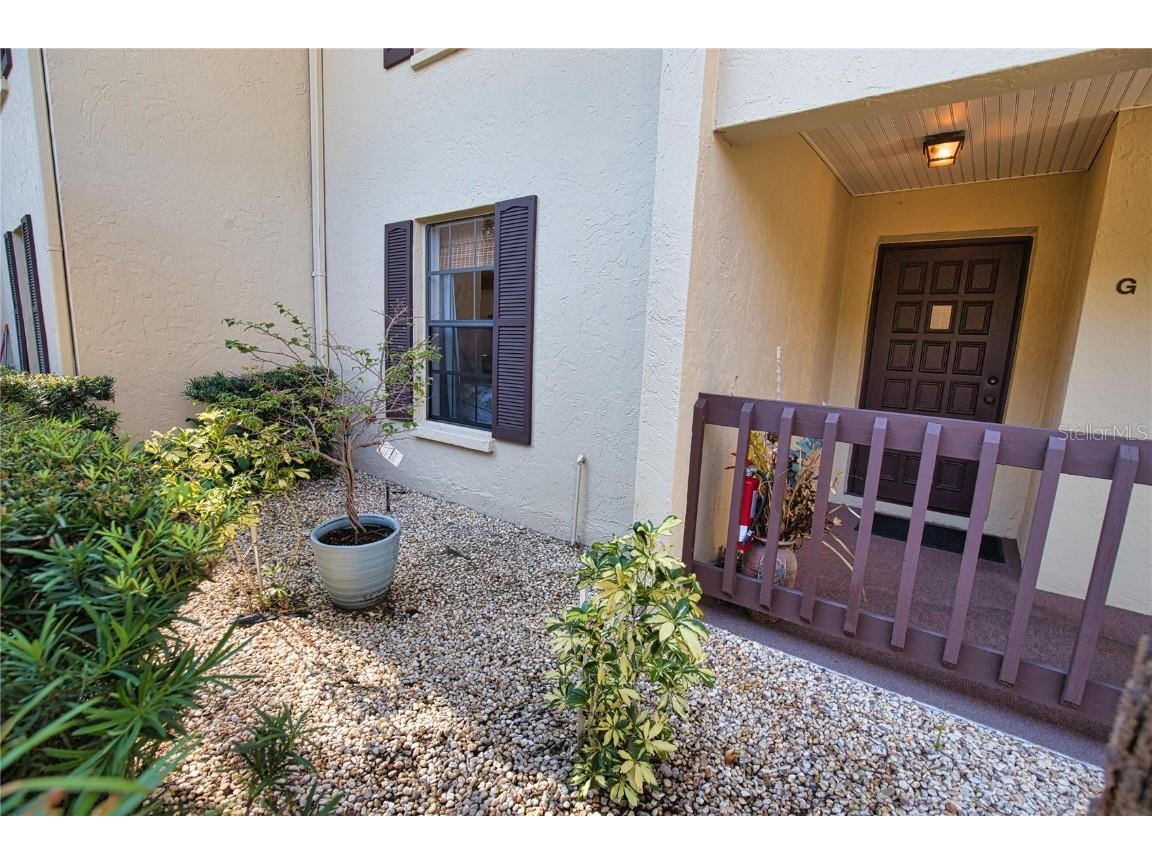 360 Three Lakes Lane #G Venice FL 34285 O6363082 image1