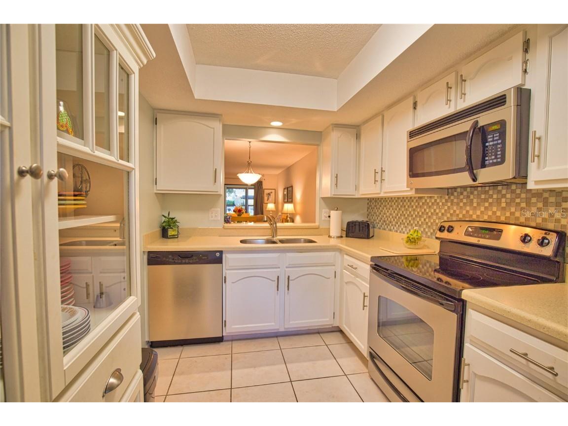 360 Three Lakes Lane #G Venice FL 34285 O6363082 image10