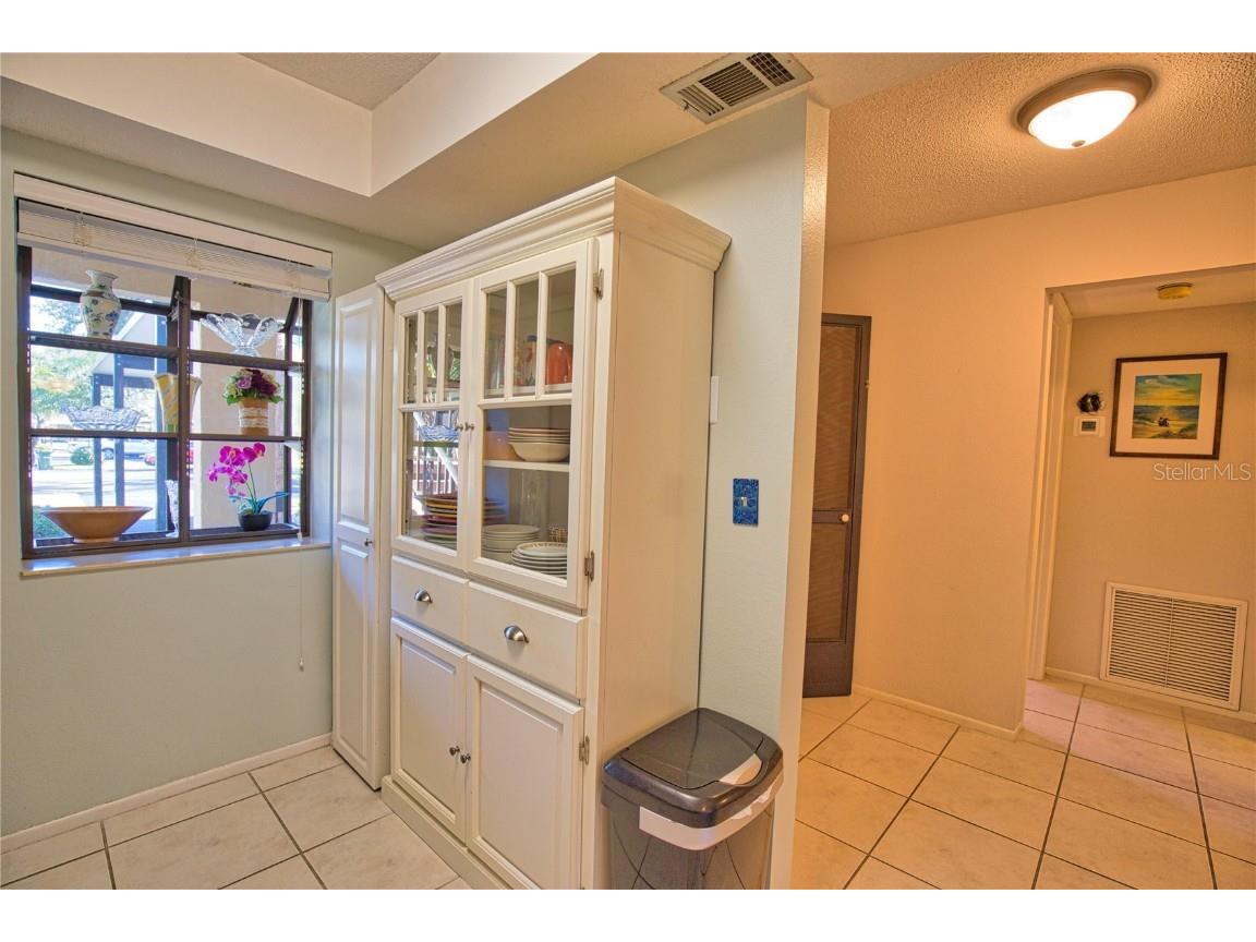 360 Three Lakes Lane #G Venice FL 34285 O6363082 image11