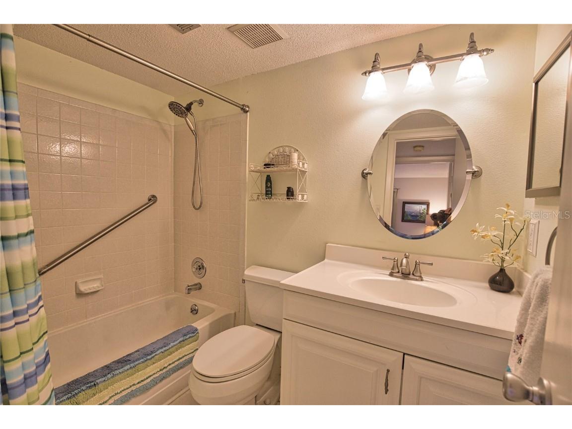 360 Three Lakes Lane #G Venice FL 34285 O6363082 image12