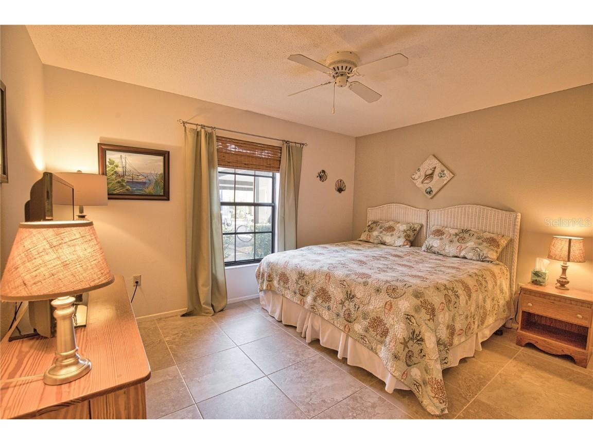 360 Three Lakes Lane #G Venice FL 34285 O6363082 image13