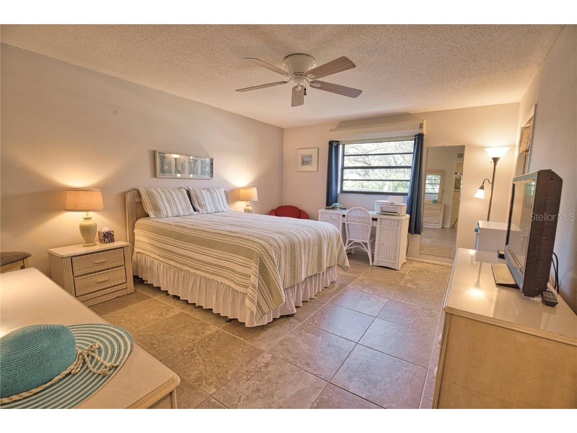 360 Three Lakes Lane #G Venice FL 34285 O6363082 image14