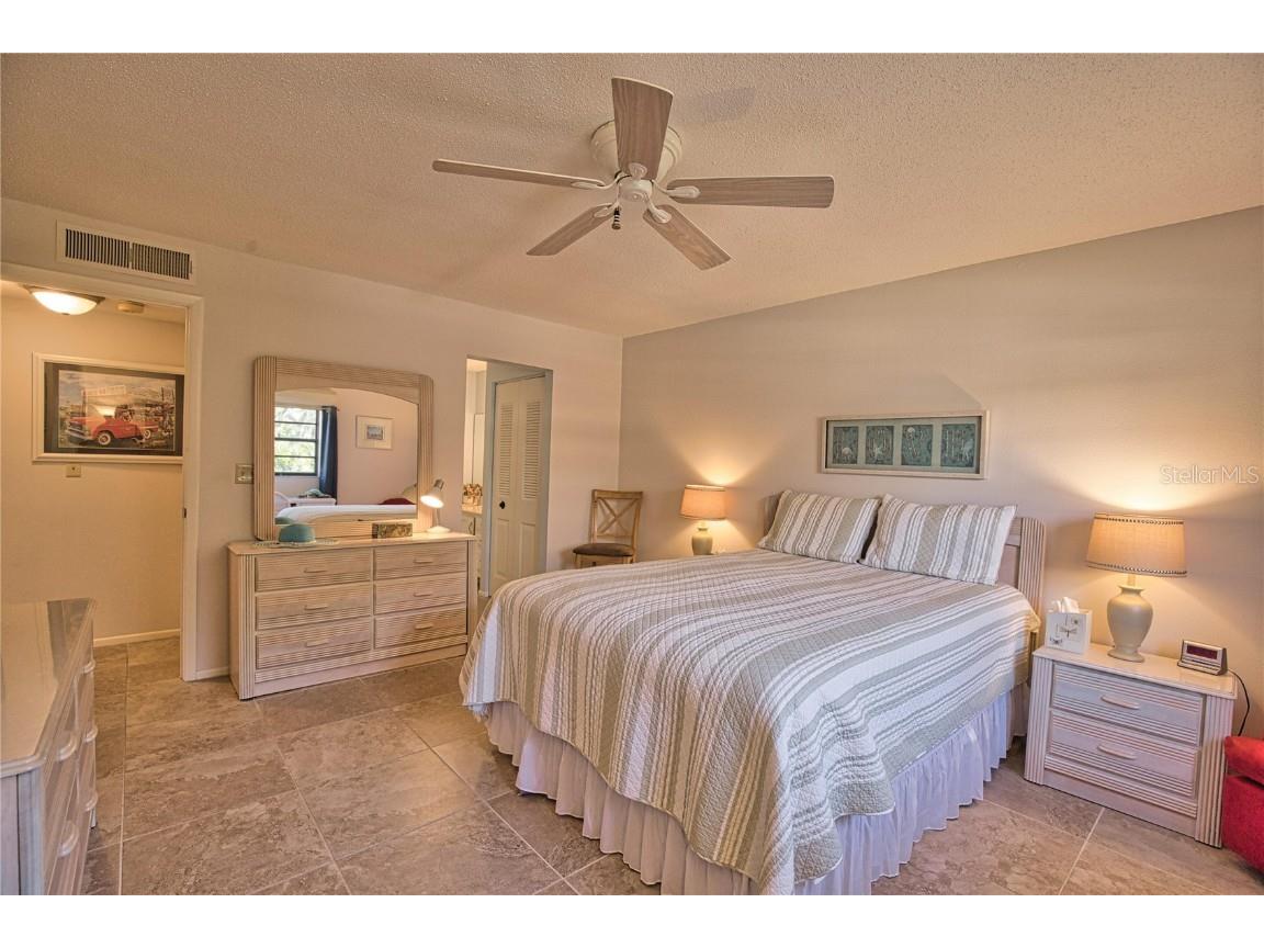 360 Three Lakes Lane #G Venice FL 34285 O6363082 image15