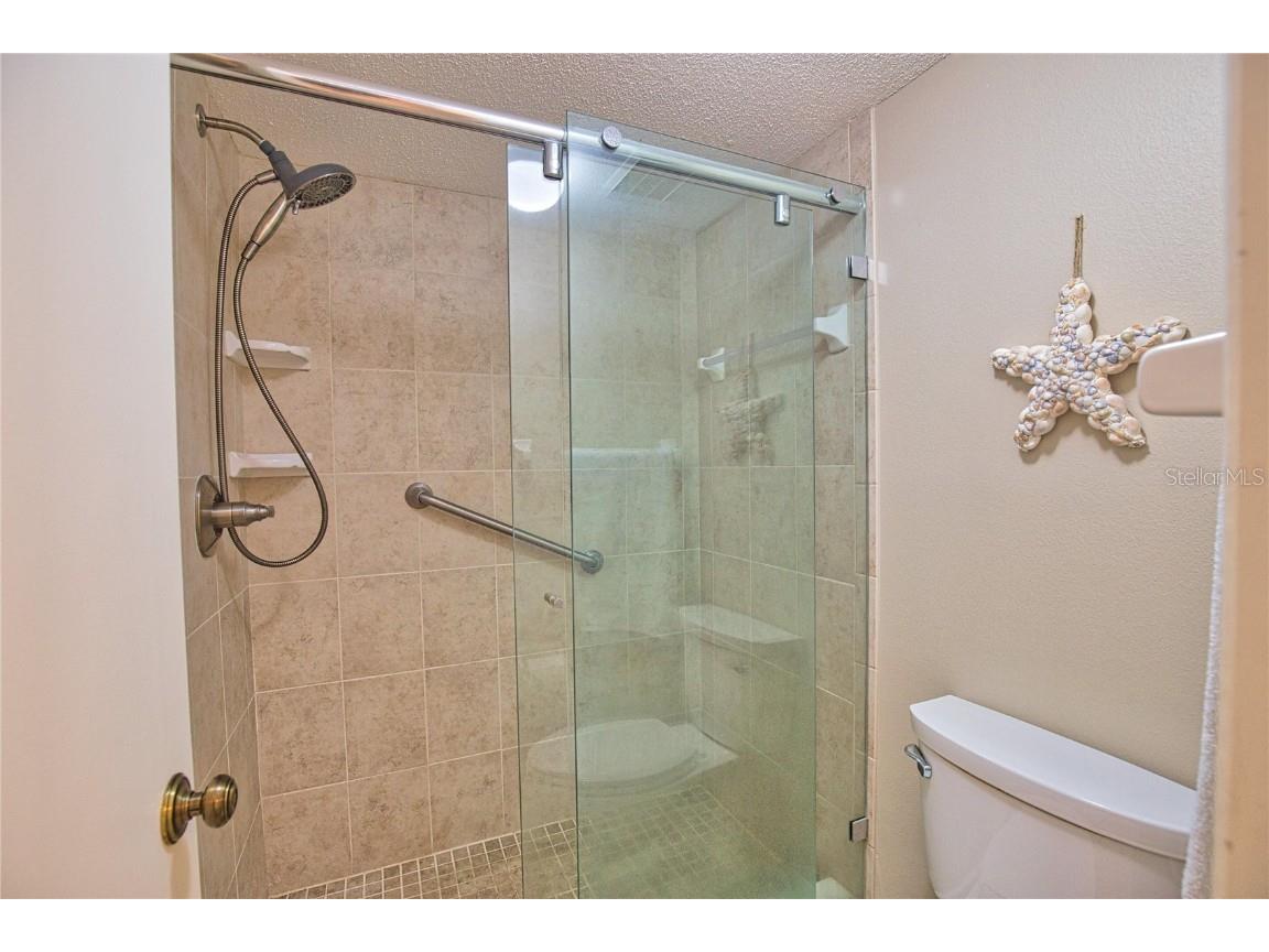 360 Three Lakes Lane #G Venice FL 34285 O6363082 image17