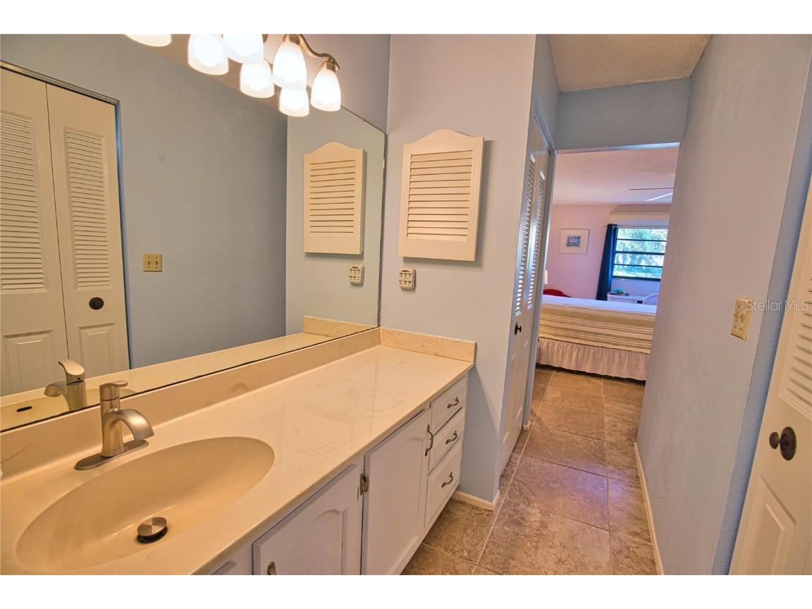 360 Three Lakes Lane #G Venice FL 34285 O6363082 image18