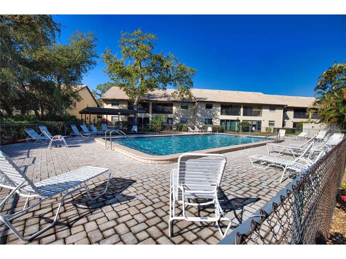 360 Three Lakes Lane #G Venice FL 34285 O6363082 image2