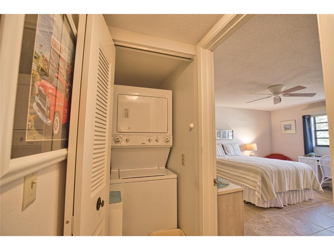 360 Three Lakes Lane #G Venice FL 34285 O6363082 image20