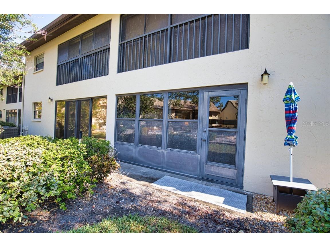 360 Three Lakes Lane #G Venice FL 34285 O6363082 image21