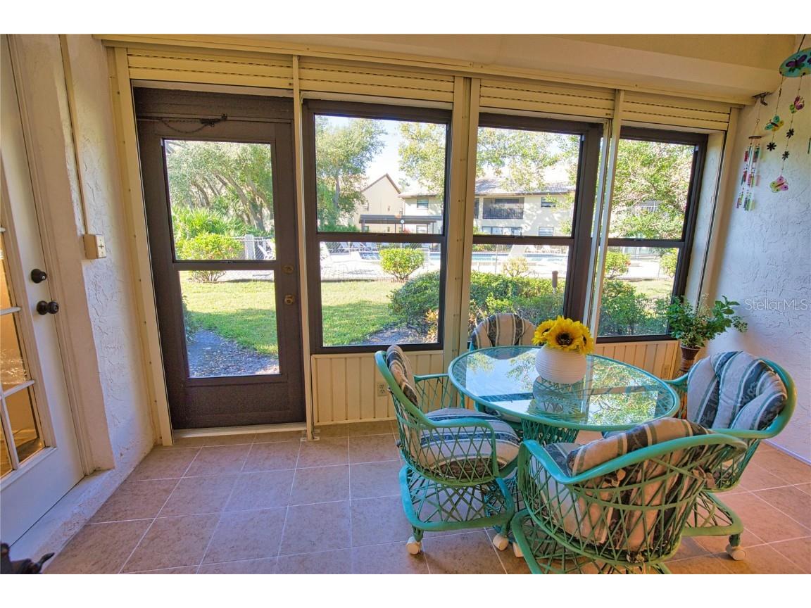 360 Three Lakes Lane #G Venice FL 34285 O6363082 image3