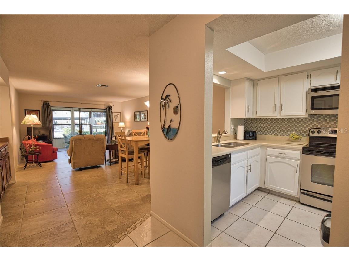 360 Three Lakes Lane #G Venice FL 34285 O6363082 image4