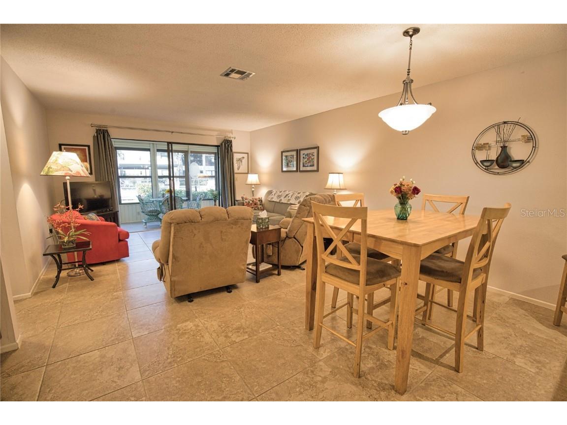 360 Three Lakes Lane #G Venice FL 34285 O6363082 image5