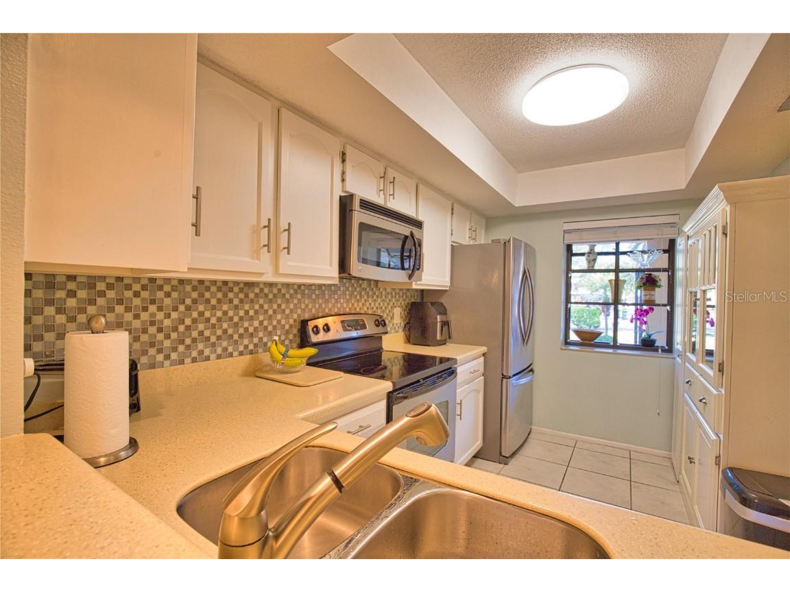 360 Three Lakes Lane #G Venice FL 34285 O6363082 image6