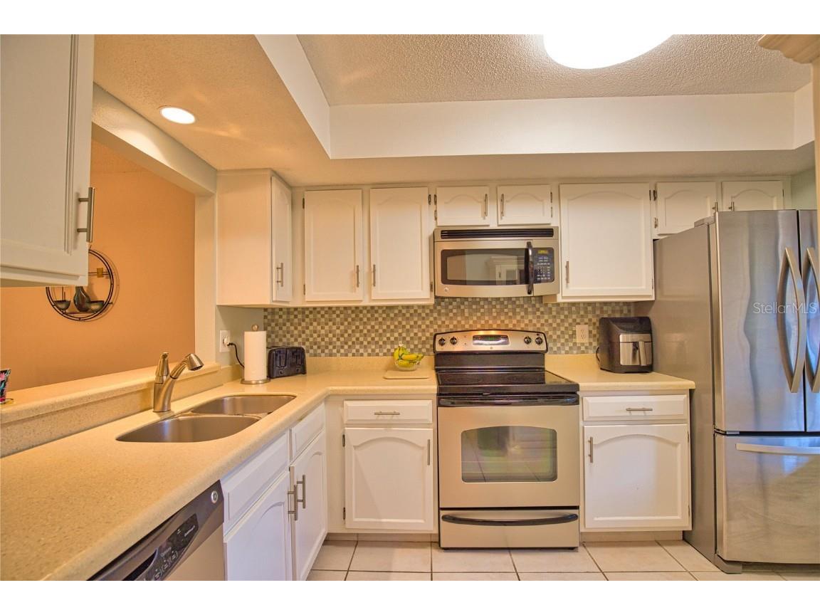 360 Three Lakes Lane #G Venice FL 34285 O6363082 image7