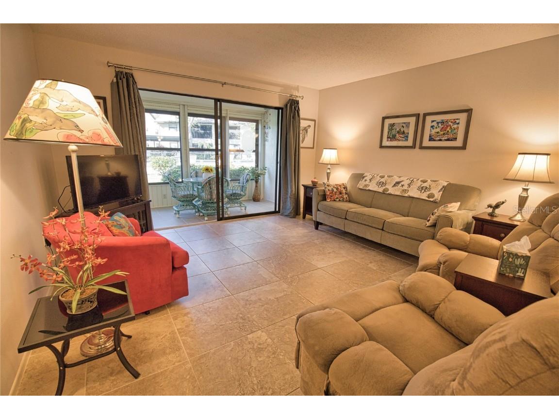 360 Three Lakes Lane #G Venice FL 34285 O6363082 image9