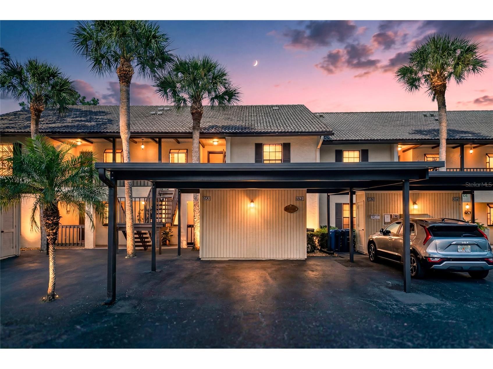 360 Three Lakes Lane #J Venice FL 34285 N6144216 image1