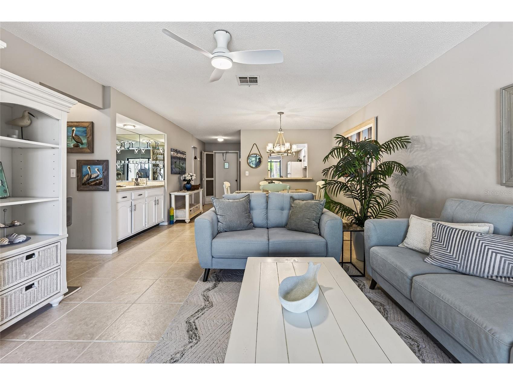 360 Three Lakes Lane #J Venice FL 34285 N6144216 image10