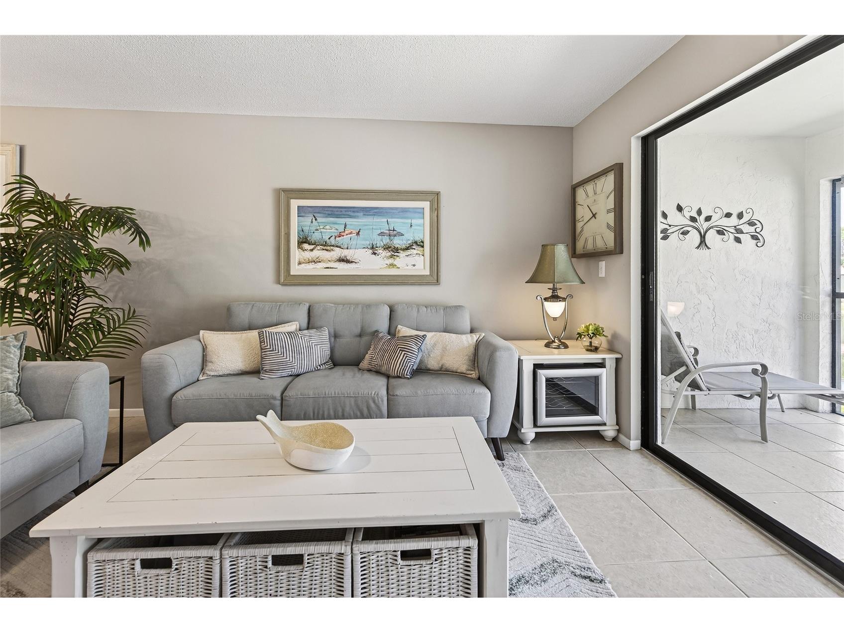 360 Three Lakes Lane #J Venice FL 34285 N6144216 image11
