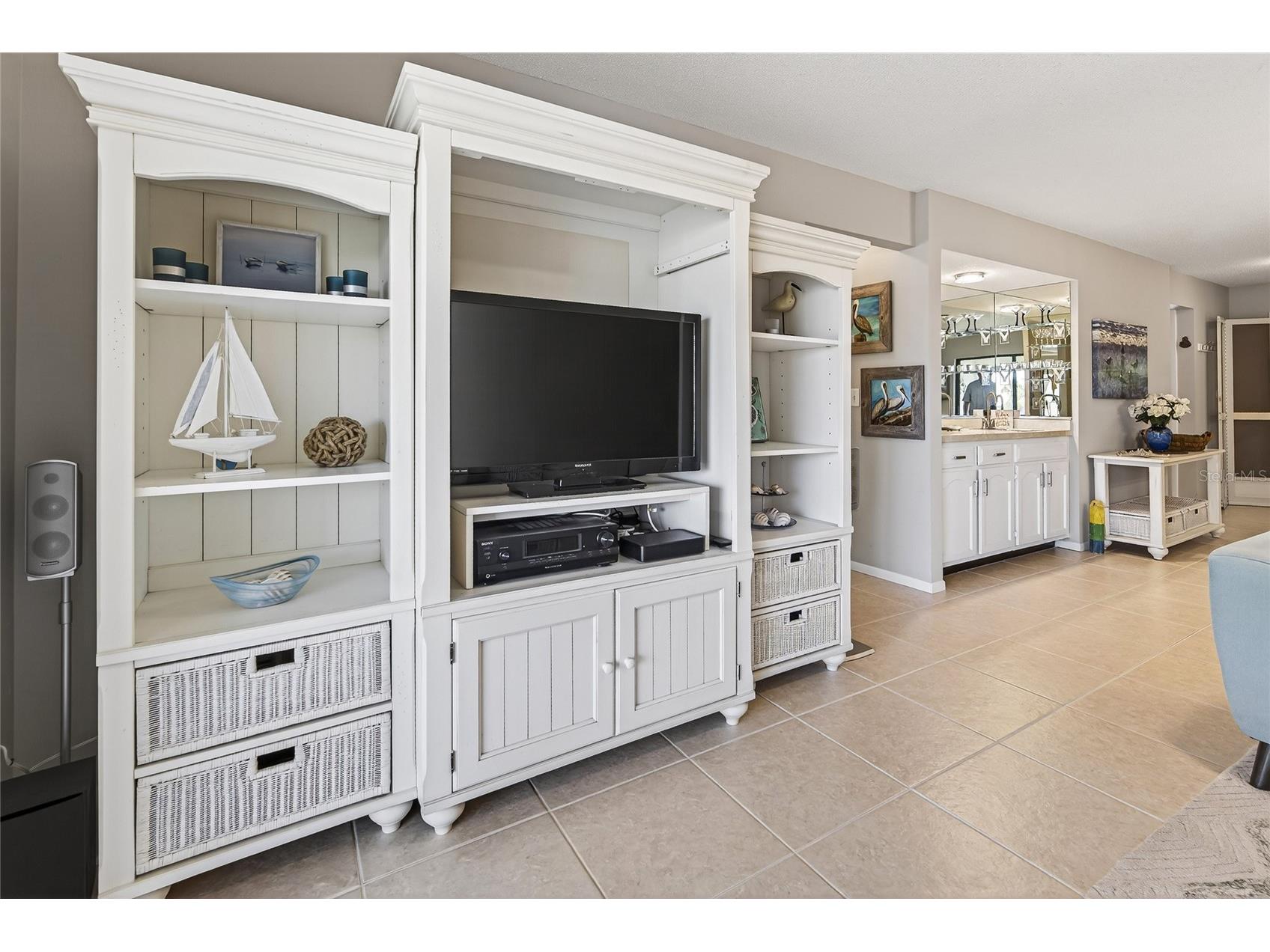 360 Three Lakes Lane #J Venice FL 34285 N6144216 image12