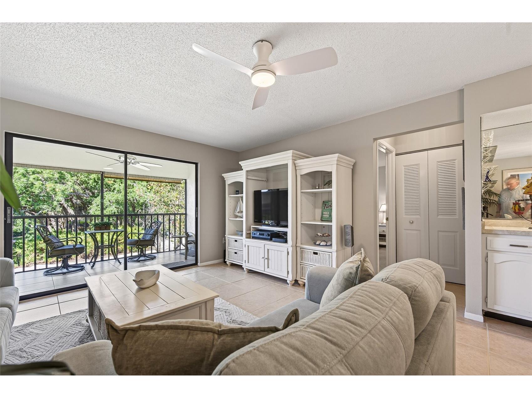 360 Three Lakes Lane #J Venice FL 34285 N6144216 image13