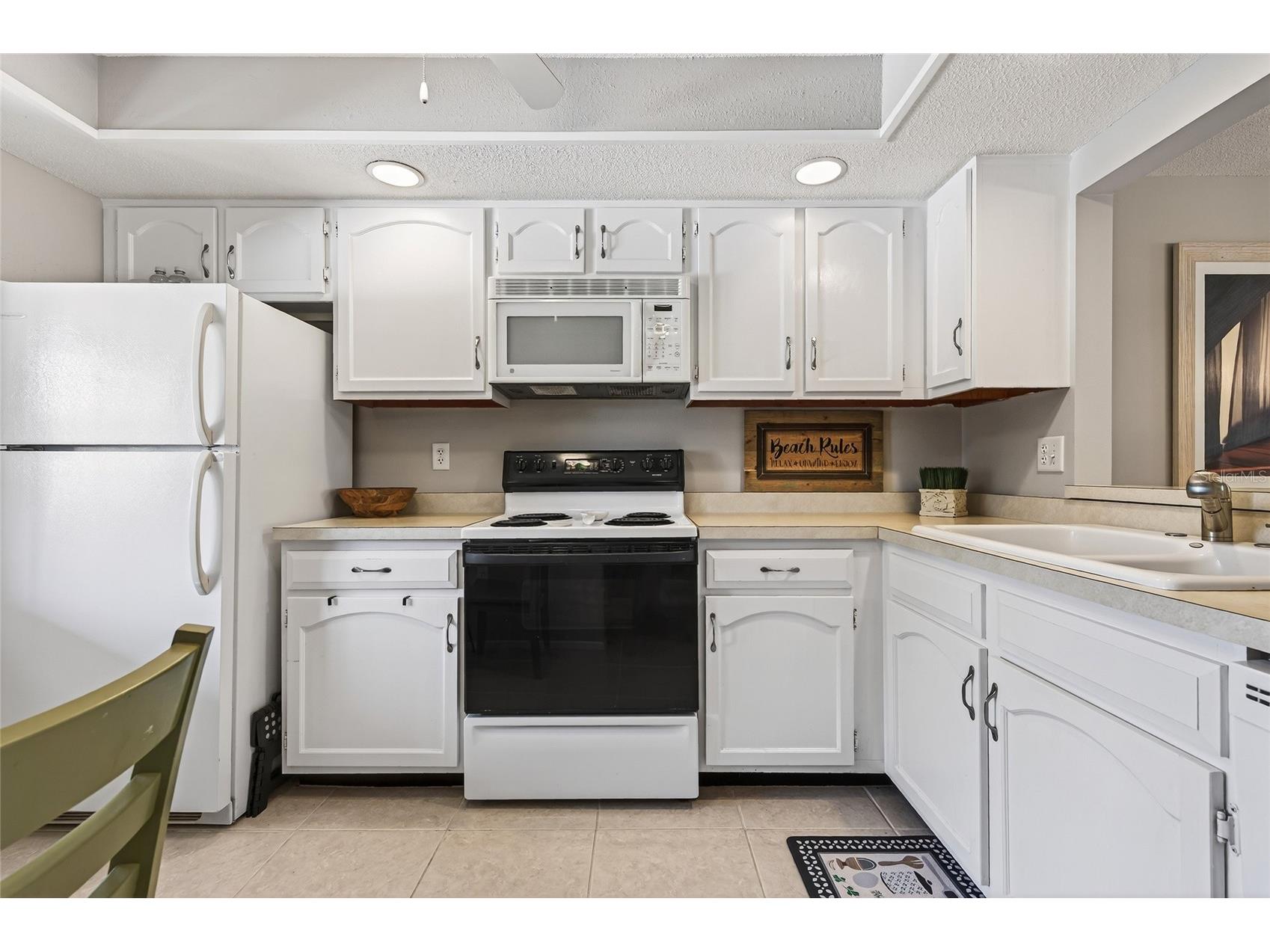 360 Three Lakes Lane #J Venice FL 34285 N6144216 image14