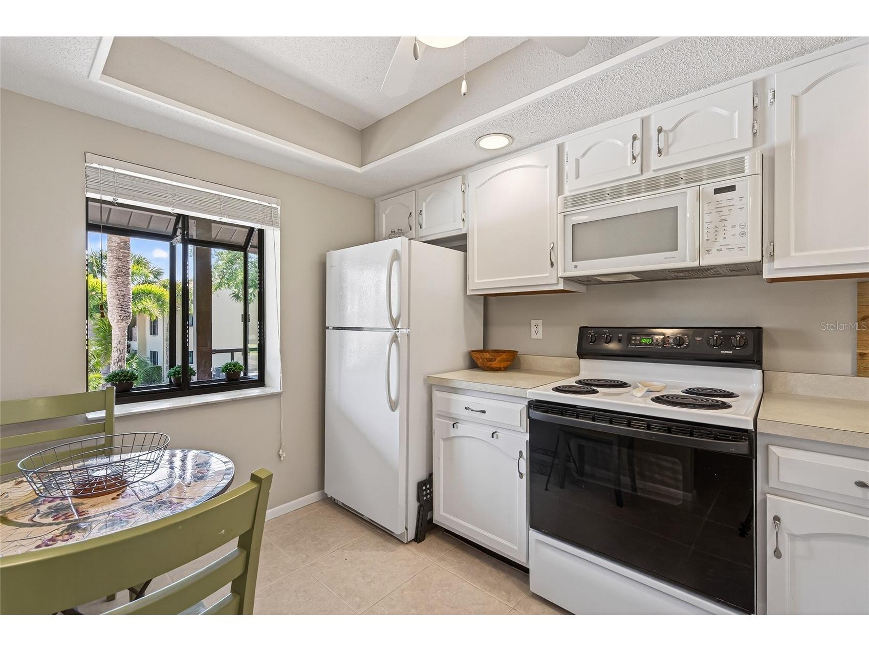 360 Three Lakes Lane #J Venice FL 34285 N6144216 image15