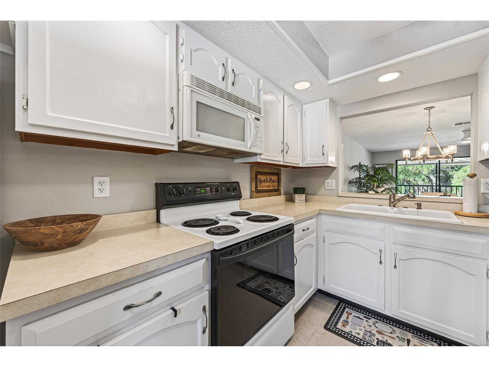 360 Three Lakes Lane #J Venice FL 34285 N6144216 image16