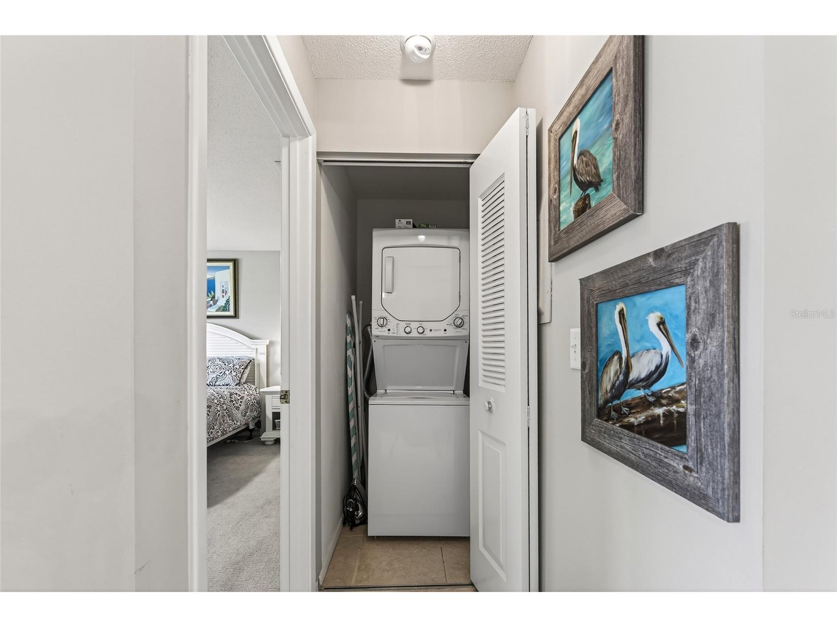 360 Three Lakes Lane #J Venice FL 34285 N6144216 image18